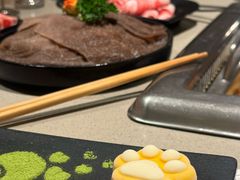 -海底捞火锅(摩尔广场店)
