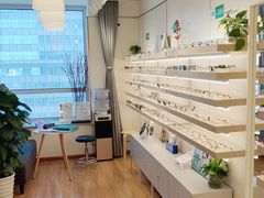 -刺鸟眼镜(黄岛直营店)