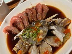 -原製原味(普陀山磐龙店)