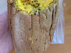 -韩国利尔面包(桂林路店)