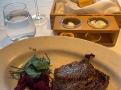 -王品牛排(杭州大厦店)