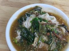 -胡仕光陵水酸粉