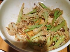 -九毛九西北菜(汕头金平万达广场店)