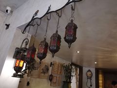 -春风·有糖(崇宁路店)