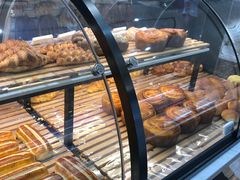 -幸福西饼面包茶饮(车公庙店)