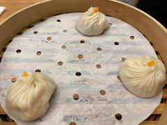 -苏小柳点心·手作小笼包(虹桥天地分院)