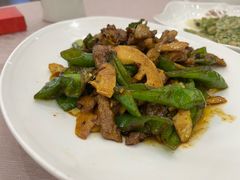 -天禧(西溪店)