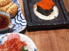 -稻前Taoki(方圆荟店)