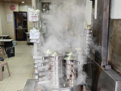 -吃不亏特色包子(三峡广场店)