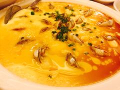 -新南华大酒店(长寿店)