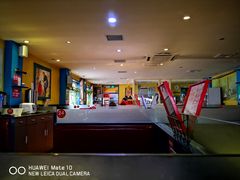 -岳姥姥饺子(泺文路店)