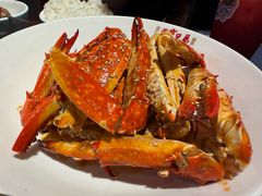 -天宝兄弟(前海壹方城店)