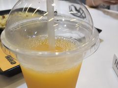 -老娘舅(杭州地铁凤起路站店)