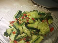 -望湘园·洞庭渔宴(永旺店)