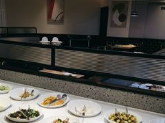 -豪客来牛排(宝龙城市广场店)