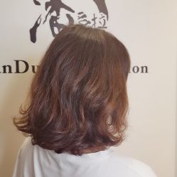 -东方麒麟·潘多拉SALON