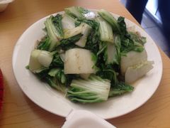 灌顶姜母鸭-灌顶姜母鸭(思明南路店)