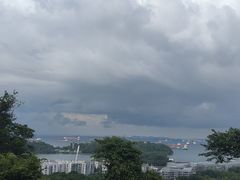-花柏山公园