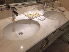 德国卫浴-浙江三立开元名都大酒店