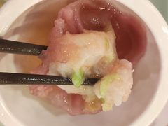 -点都德(北京路贰店)