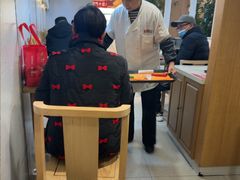 -蔡先生(双阳路店)