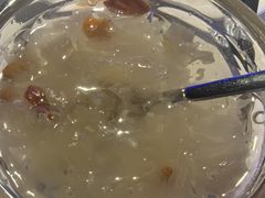 -味界·精致赣菜(招商花园城店)