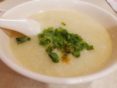 -振鼎鸡(福州路店)