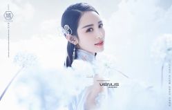 -维纳斯婚纱摄影(友好北路店)