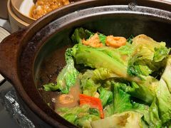 -陶陶居酒家(新天地店)