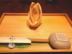-松涛日本料理