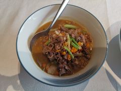 -老湘亲·品鉴湘菜(湖里店)