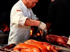 -八景休閒山莊  廣東十大名山莊