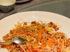-长禧家·珑厨(东山口店)