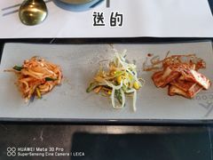 -KCOOKING概念韩餐(世茂52+店)