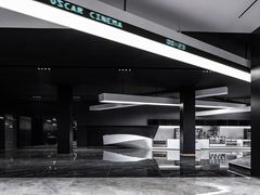 -奥斯卡升龙国际影城(RealD Cinema)