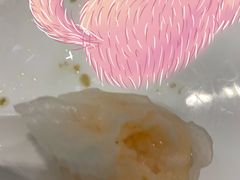 -金翠皇宫粤菜·点心·海鲜(科技园店)