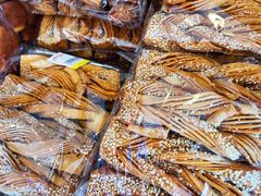 -百年义利(珠市口西大街丰泽园店)