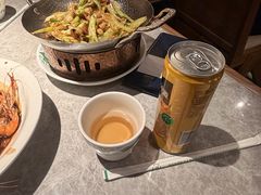 -老头儿油爆虾(胜利河美食街店)