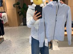 -lululemon(新天地店)