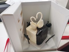 -BLACKSWAN黑天鹅(环球店)