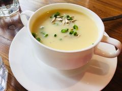 -Moka Bros 摩卡站(嘉华店)