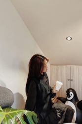 -MVP-专业羽毛无痕接发