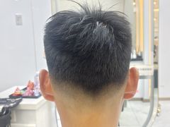 -万达广场(临港店)