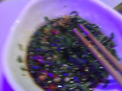 -雾都渣渣火锅(南城智汇城店)