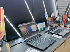 -戴尔x外星人电脑·维修中心(天河城购物中心店)