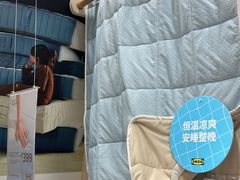 -宜家家居(高新商场店)