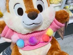 -泡泡玛特POPMART(龙湖杭州滨江天街店)