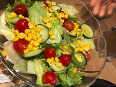 -必胜客(鼓楼店)