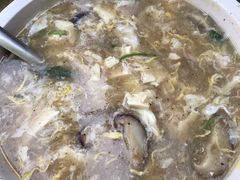 -如意香辣鸡架(总店)