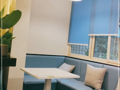 -燕子·越南小馆(贝新巷店)